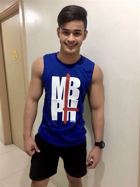 pinoy bagets tsupa|Jakoler Onggwapo (@jakoleronggwapo) .